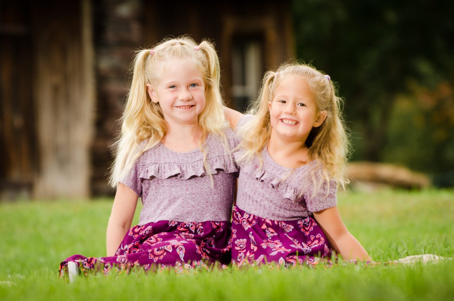 Top 5 Tips for Making a Photo Session with Kids Easier – Emanuel Mozes ...