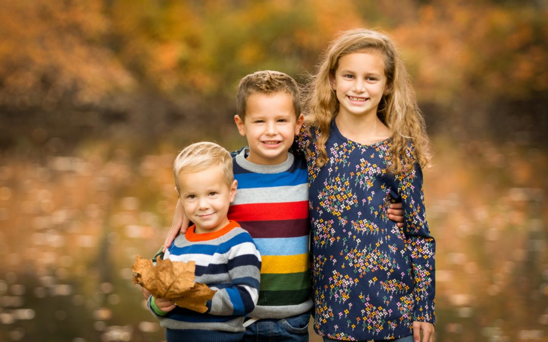 Fall mini sessions at Kirby’s Mill in Medford New Jersey